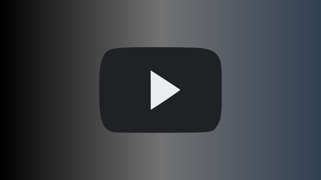 @Savoir-knowledge/videos Video-savoir-knowledge.com