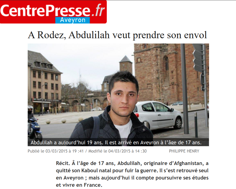 Photo_de_Abdulilah Lafrai-savoir-knowledge.com