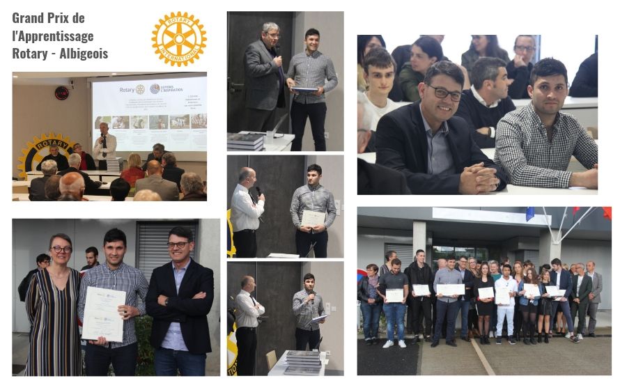 Photo_de_Abdulilah Lafrai-savoir-knowledge.com