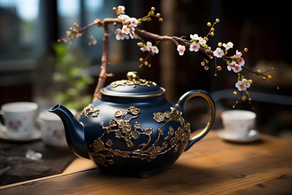 Porcelaine-savoir-knowledge.com