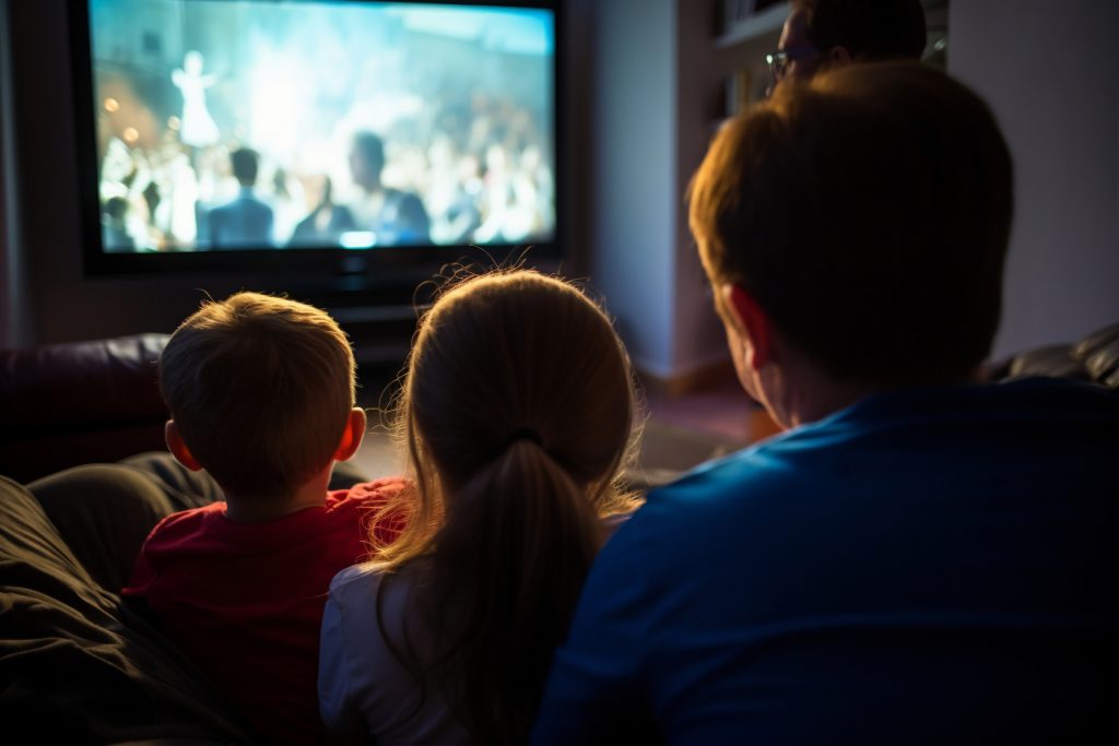 close-up-children-using-smart-devices