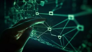 Inofrmation interagissant avec une interface virtuelle de réseau de données numériques-savoir-knowleddge.com